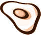 restauracje