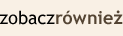 Restauracje w Katowicach