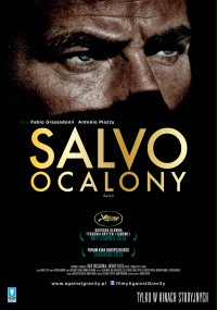 Salvo. Ocalony (2012)