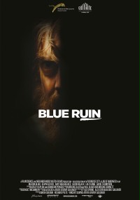 Blue Ruin (2013)