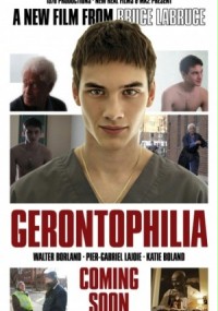 Gerontofilia (2013)