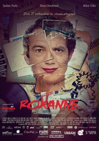 Roxanne (2013)
