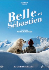 Bella i Sebastian (2013)