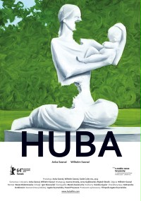 Huba (2013)