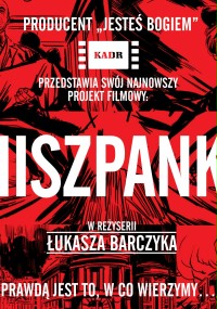 Hiszpanka (2014)