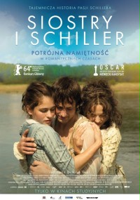 Siostry i Schiller (2014)