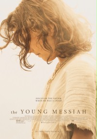 Młody Mesjasz