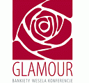 Glamour - bankiety, wesela, konferencje