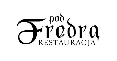 Restauracja Pod Fredrą