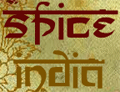 Spice India