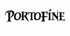 Restauracja Portofine <br> Hotel Porto Radomsko