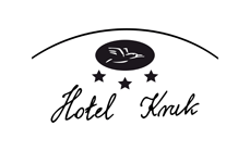 Hotel Kruk***