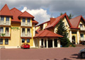 Restauracje L�dz Oferty Specjalne