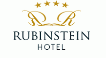 Hotel Restauracja Rubinstein