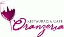 Restauracja Cafe Oranżeria