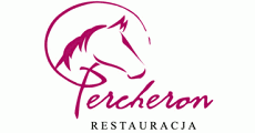 Restauracja Percheron