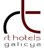 Restauracja Hotelu RT Galicya
