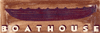 Boathouse Restaurant & Bar