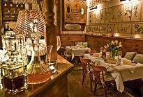 ZIELNIK Cafe