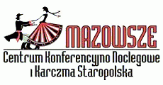 Hotel i Karczma Mazowsze