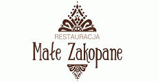 Restauracja Małe Zakopane <br>Karczma Ceprówka