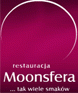 Restauracja Moonsfera