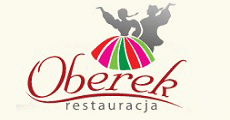 Oberek