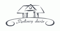 Perłowy Dwór