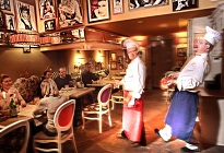 Restauracja GAR