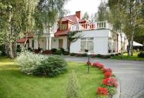 Restauracja Krasnodwór