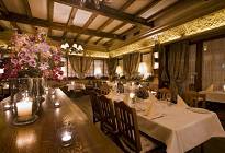 Restauracja STARY DOM