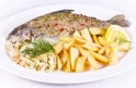 Restauracja