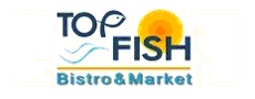 Top Fish Bistro & Market