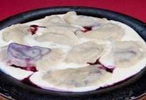 Zapiecek Polskie Pierogarnie