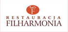 Restauracja Filharmonia