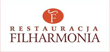 Restauracja Filharmonia