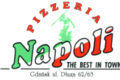 Pizzeria Napoli