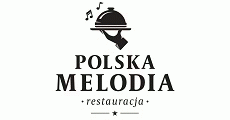Restauracja Polska Melodia