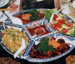 Catering