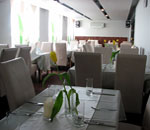 Catering