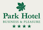 Park Hotel Business & Pleasure w Szczecinie