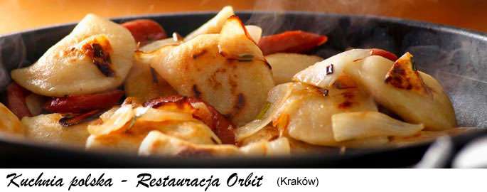 Restauracja Polska
