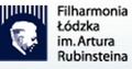 Koncert symfoniczny w rocznicę urodzin Artura Rubinsteina 